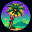 Tropico